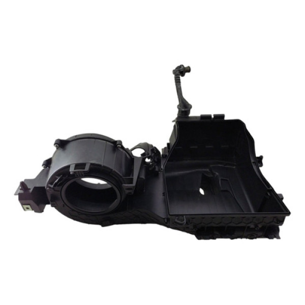 Caixa Evaporadora De Ar Jeep Compass Flex 2018 2022