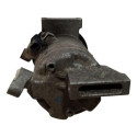 Compressor Ar Condicionado Tracke Onix 1.0 2020 2025