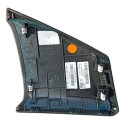 Acabamento Esquerdo Painel Chevrolet 1.0 2024 A 2025