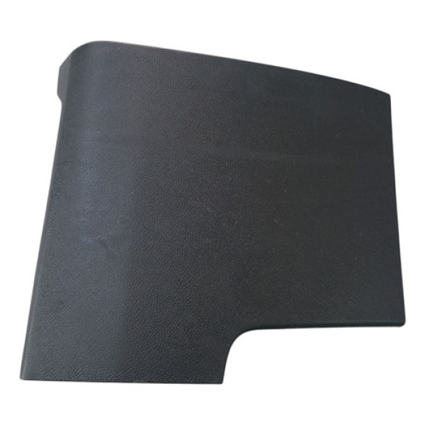 Tampa Painel Caixa Fusível Gm Onix 1.0 Original 2020 2023