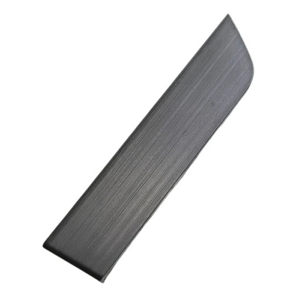 Moldura Forro Traseiro Esquerdo Chery Tiggo 5 2024 2025