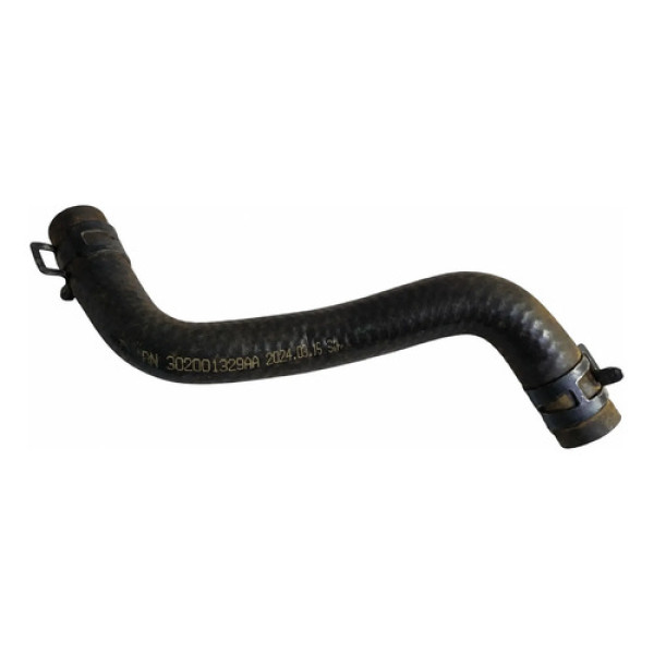 Mangueira Cano D\'água Motor Chery Tiggo 5x 2024 2025