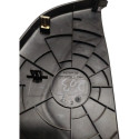 Moldura Lateral Painel Onix Le 2013 2020