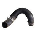 Mangueira Radiador Superior Onix 2020