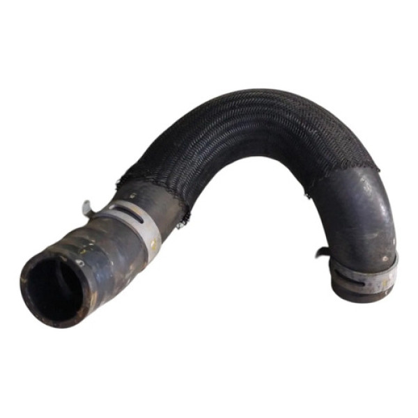 Mangueira Radiador Superior Onix 2020