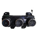 Comando Ar Condicionado Onix 2020