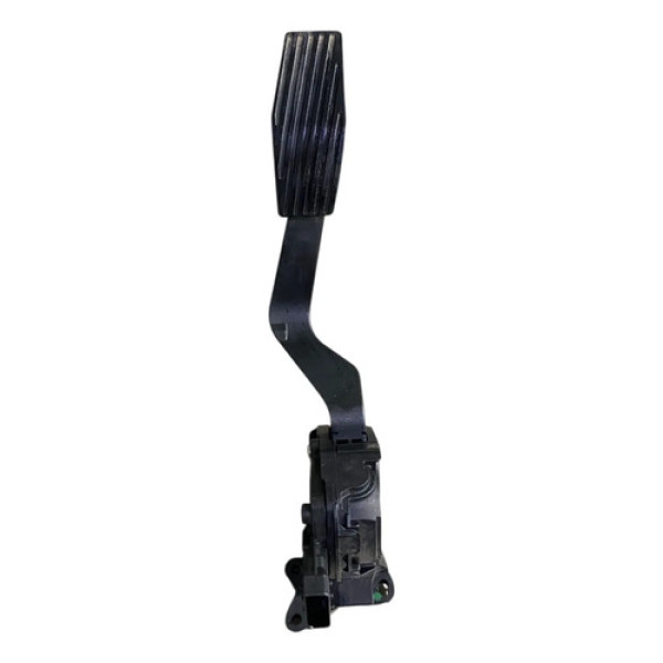 Pedal Acelerador Fiat Toro Endur 1.3 Flex 2025
