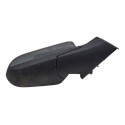 Retrovisor Manual Gm Onix Direito 2013 2019