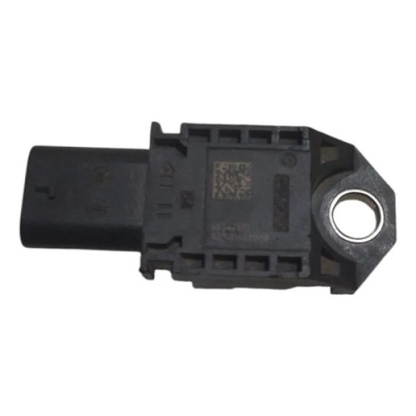 Sensor Map Turbina Renegade Compass 1.3 T270 2022 2024