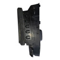 Difusor Ar Condicionado Esquerdo Chevrolet Onix Plus 2020