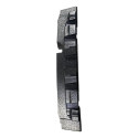 Absorvedor Impacto Parachoque Traseiro Gwm Haval H6 2025