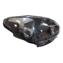 Farol Dianteiro Direito Volkswagen Up 2014 2017 Importado