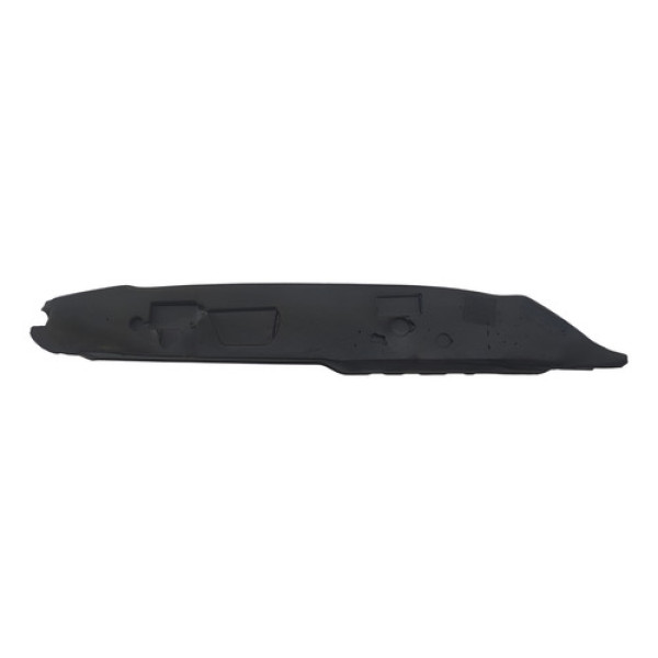 Borracha Antirruido Paralama Audi A3 Le 2015 2020