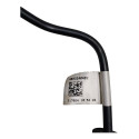 Mangueira Filtro Sensor Combustível Chevrolet Onix 1.0 2021