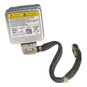 Lâmpada Do Farol Xênon D1s Bmw 325i 2008 2010