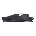 Moldura Coluna Lateral Ld Gm Onix 2020 2023 Original