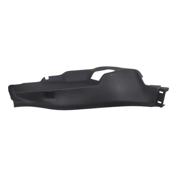 Moldura Coluna Lateral Ld Gm Onix 2020 2023 Original