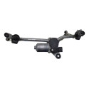 Motor Limpador Parabrisa Onix 2020 2024 C Detalhe