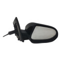 Retrovisor Direito Manual Gm Onix Prisma 2013 2019 Original
