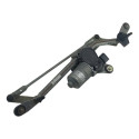 Motor Limpador Parabrisa Chevrolet Onix 1.0 2021 2024