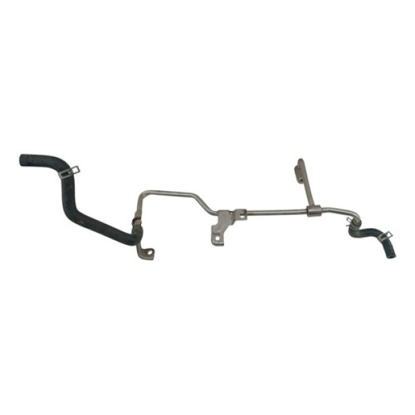Cano Turbina Hyundai Creta 1.0 3cc Gdi 2020 2024 Original