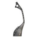 Moldura Difusor Ar Chevrolet Onix 2020