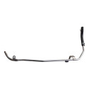 Tubo Sangrador Ar Tracker 2025