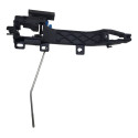 Suporte Maçaneta Porta Diant Chery Tiggo 8