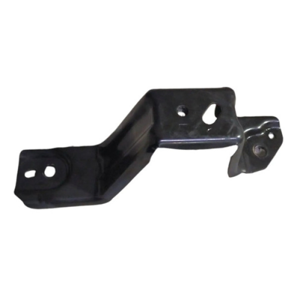Suporte Painel Frontal Gwm Esquerdo 2025
