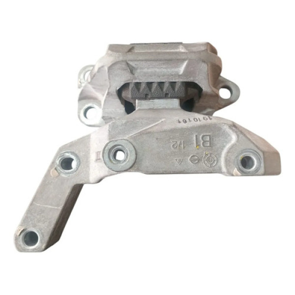 Coxim Motor Direito Nissan Kicks 1.6 2018 A 2024