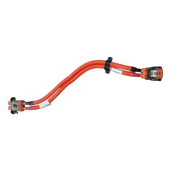 Cabo Chicote Bateria Original Byd Dolphin Mini 2024 A 2026