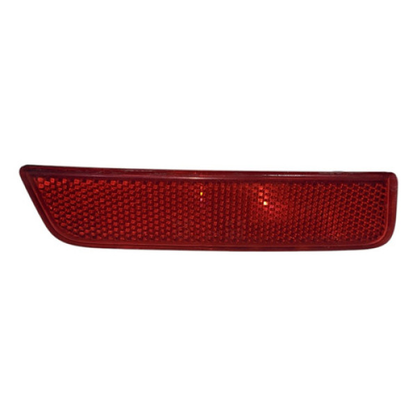 Refletor Olho De Gato Renault Duster 2011 20158200384035 Original