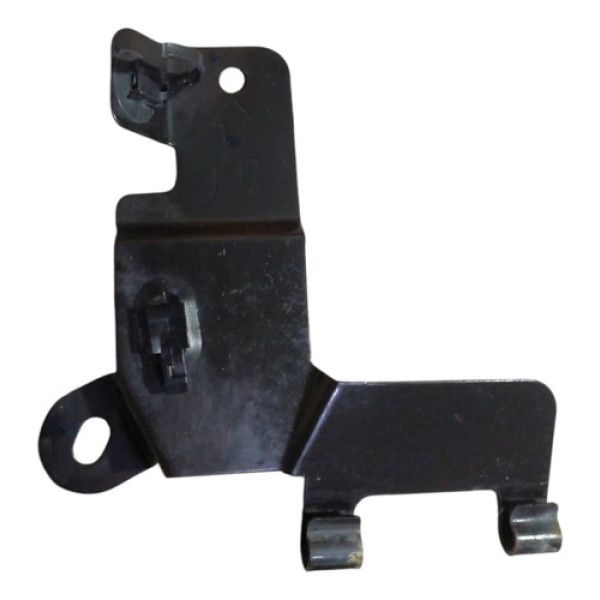 Suporte Do Chicote Jeep Compass 2020