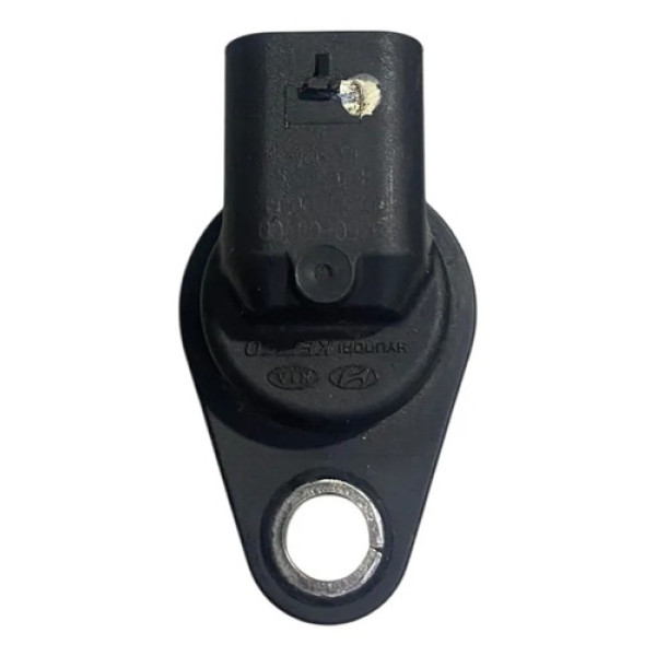 Sensor Face Rotação Hyundai Creta Platinum 2021 2022