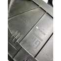 Moldura Painel Instrumentos Chevrolet Onix Plus 2020 2024