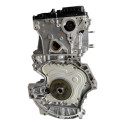 Motor Parcial Chevrolet Onix 1.0 Lt 2025 2026  Aspirado