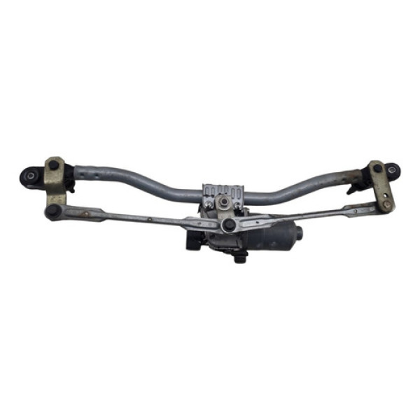 Motor Limpador Parabrisa Chery Tiggo 8 2018 2021 Original