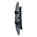 Difusor Ar Central Chevrolet Onix Plus 2020