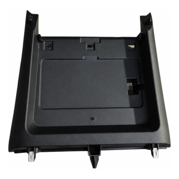 Moldura Carregador Indução Celular Haval H6 2025 Hibrido