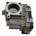 Tbi Corpo De Borboleta Jeep Compass 2022 A 2024