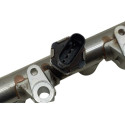  Flauta De Bico Injetor Fiat Toro 1.3 Flex 2023 46353273