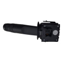 Chave Limpador Parabrisa Gm Tracker 2020 2023 Original