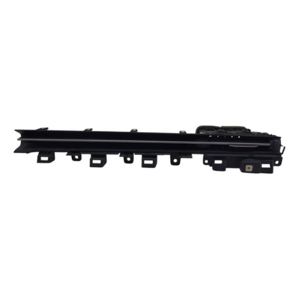 Difusor Ar Lateral Jeep Compass Ld 2020 2024