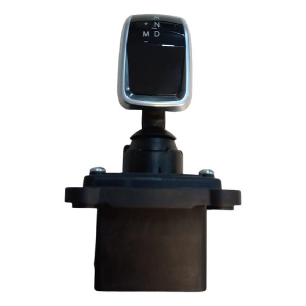 Alavanca Câmbio Chery Tiggo 5x Sport 1.5 2024 2025