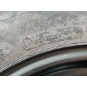 Estepe Aro 16 Honda Hr-v Advance 1.5 Turbo 2023