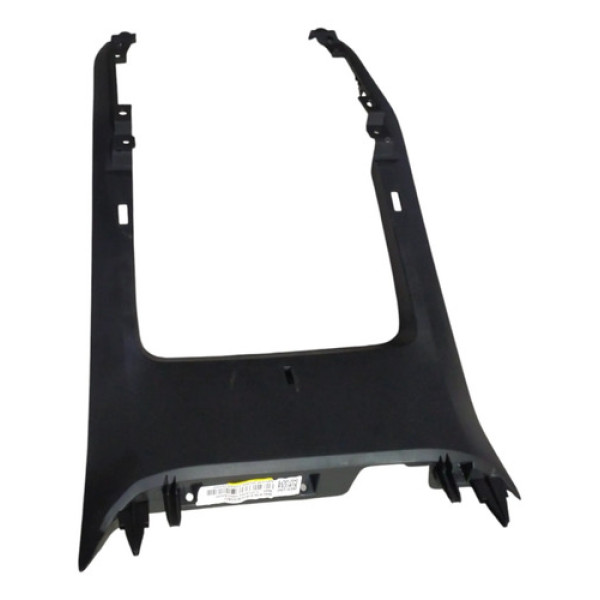 Moldura Console Central Gwm Haval H6 2025