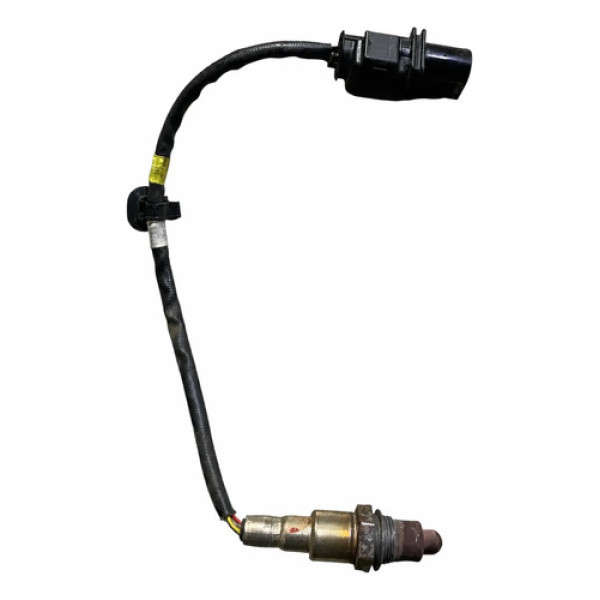 Sonda Lambda Gwm Haval H6 2025 Híbrido