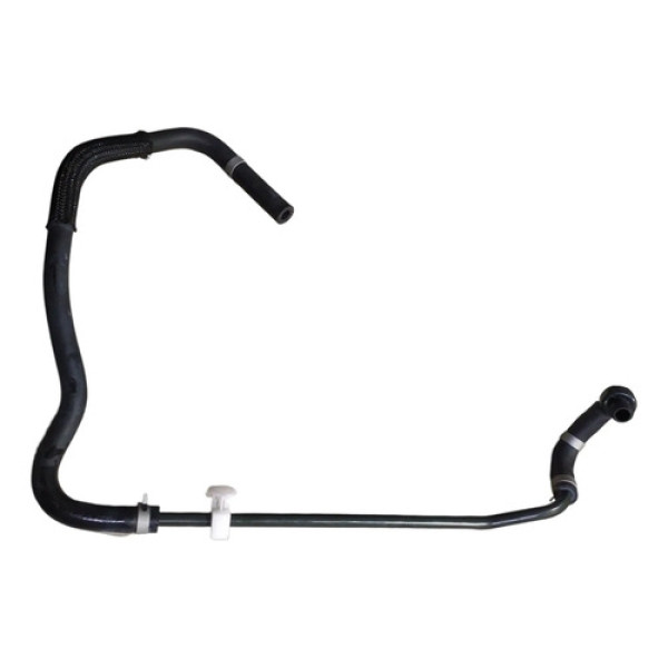 Mangueira Hidrovacuo Nissan Kicks 2023 2024