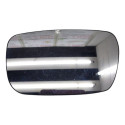 Lente Espelho Retrovisor Toyota Corolla Ld