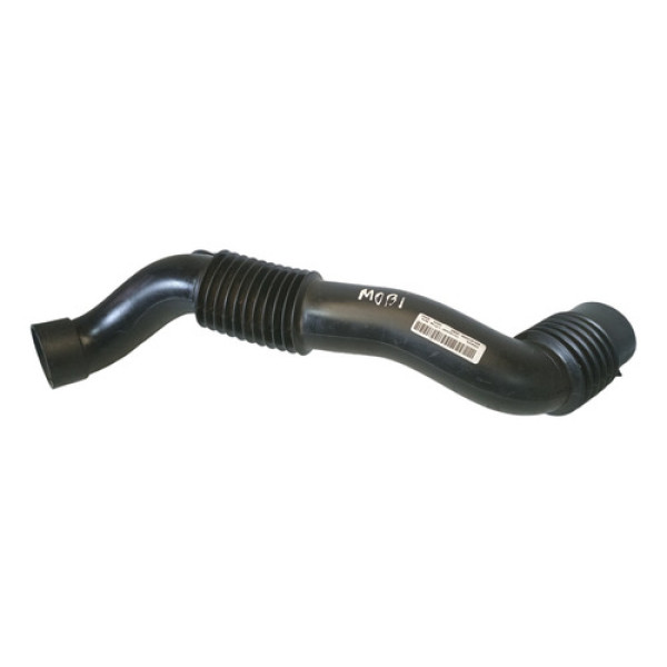 Mangueira Filtro Ar Duto Fiat Mobi Palio Uno 1.0 2014 2022